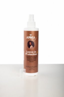 00protection-anira-doribarranco-web.jpg